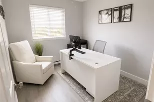 2961 S Sycamore St, Santa Ana, CA 92707 - Photo 15