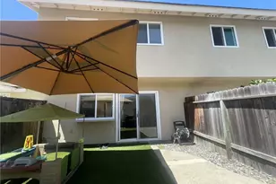 2961 S Sycamore St, Santa Ana, CA 92707 - Photo 35