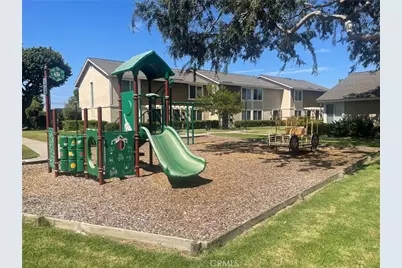 2961 S Sycamore Street #B, Santa Ana, CA 92707 - Photo 47