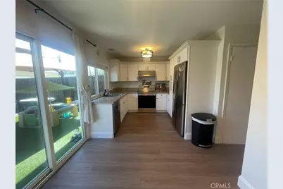 2961 S Sycamore Street #B, Santa Ana, CA 92707 - Photo 9