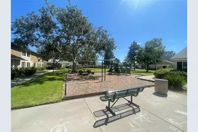 2961 S Sycamore Street #B, Santa Ana, CA 92707 - Photo 49