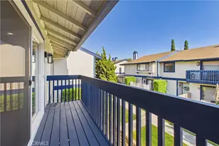 9253 Walker, Cypress, CA 90630 - Photo 19