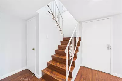 9253 Walker, Cypress, CA 90630 - Photo 15