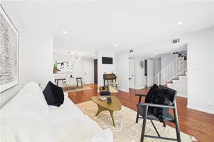 9253 Walker St, Cypress, CA 90630 - Photo 3