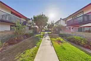 9253 Walker, Cypress, CA 90630 - Photo 35