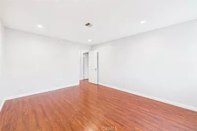 9253 Walker, Cypress, CA 90630 - Photo 27