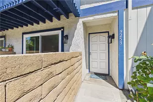9253 Walker St, Cypress, CA 90630 - Photo 33