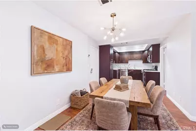 9253 Walker, Cypress, CA 90630 - Photo 7