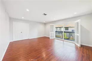 9253 Walker St, Cypress, CA 90630 - Photo 19