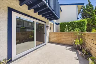 9253 Walker St, Cypress, CA 90630 - Photo 35