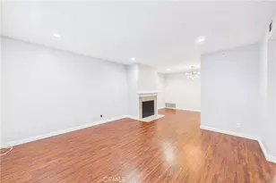 9253 Walker, Cypress, CA 90630 - Photo 3