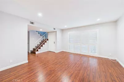 9253 Walker, Cypress, CA 90630 - Photo 5