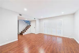 9253 Walker, Cypress, CA 90630 - Photo 5
