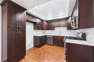 9253 Walker St, Cypress, CA 90630 - Photo 13