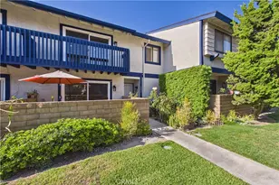 9253 Walker, Cypress, CA 90630 - Photo 1