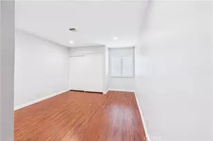 9253 Walker St, Cypress, CA 90630 - Photo 27