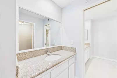 9253 Walker, Cypress, CA 90630 - Photo 23