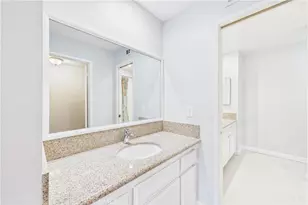 9253 Walker, Cypress, CA 90630 - Photo 23