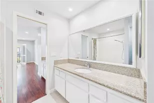 9253 Walker St, Cypress, CA 90630 - Photo 23