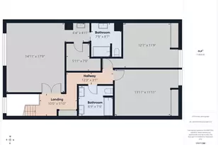 9253 Walker St, Cypress, CA 90630 - Photo 43