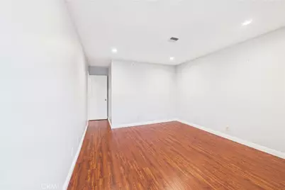 9253 Walker, Cypress, CA 90630 - Photo 29