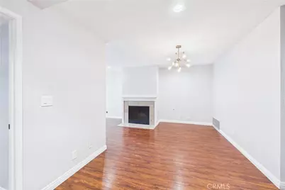 9253 Walker, Cypress, CA 90630 - Photo 9