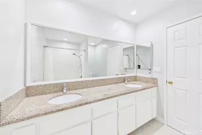 9253 Walker, Cypress, CA 90630 - Photo 31