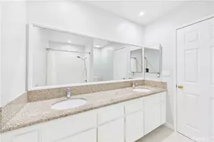 9253 Walker, Cypress, CA 90630 - Photo 31
