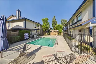 9253 Walker, Cypress, CA 90630 - Photo 37