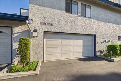 9253 Walker, Cypress, CA 90630 - Photo 33