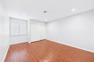 9253 Walker St, Cypress, CA 90630 - Photo 25