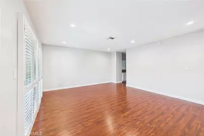 9253 Walker Street, Cypress, CA 90630 - Photo 17