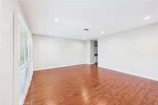 9253 Walker St, Cypress, CA 90630 - Photo 17