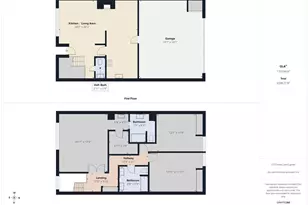 9253 Walker St, Cypress, CA 90630 - Photo 41