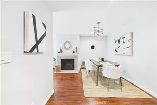9253 Walker St, Cypress, CA 90630 - Photo 9