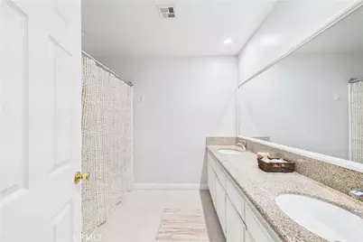 9253 Walker Street, Cypress, CA 90630 - Photo 29