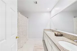 9253 Walker St, Cypress, CA 90630 - Photo 29