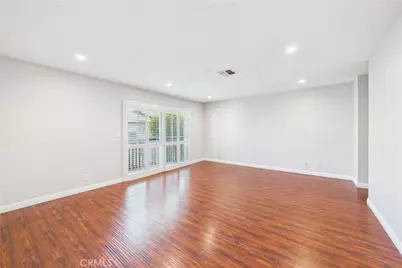 9253 Walker, Cypress, CA 90630 - Photo 17