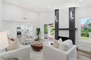 27706 Calle Valdes, Mission Viejo, CA 92692 - Photo 7