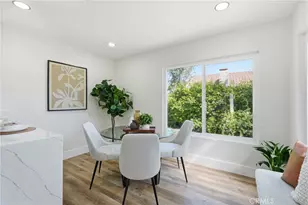 27706 Calle Valdes, Mission Viejo, CA 92692 - Photo 15