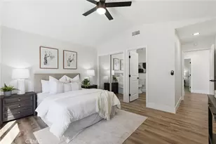 27706 Calle Valdes, Mission Viejo, CA 92692 - Photo 19