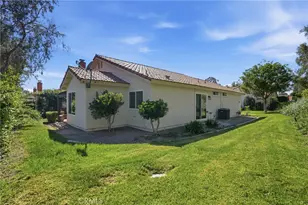 27706 Calle Valdes, Mission Viejo, CA 92692 - Photo 29