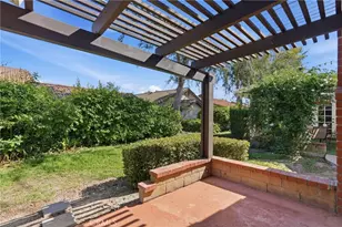 27706 Calle Valdes, Mission Viejo, CA 92692 - Photo 27