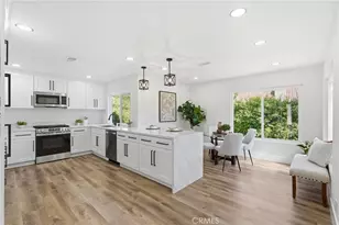 27706 Calle Valdes, Mission Viejo, CA 92692 - Photo 9