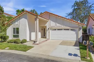 27706 Calle Valdes, Mission Viejo, CA 92692 - Photo 3