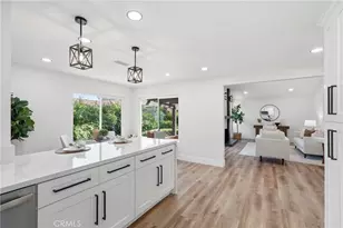27706 Calle Valdes, Mission Viejo, CA 92692 - Photo 13