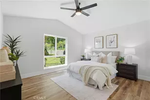 27706 Calle Valdes, Mission Viejo, CA 92692 - Photo 17