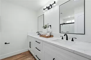 27706 Calle Valdes, Mission Viejo, CA 92692 - Photo 21