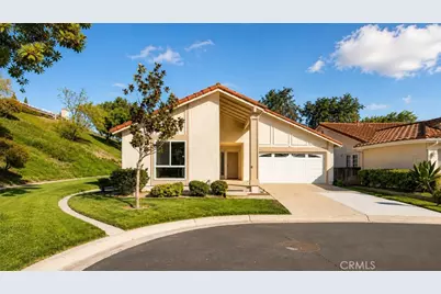 27706 Calle Valdes, Mission Viejo, CA 92692 - Photo 1