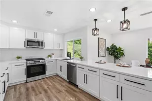 27706 Calle Valdes, Mission Viejo, CA 92692 - Photo 11